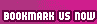 Bookmark Us